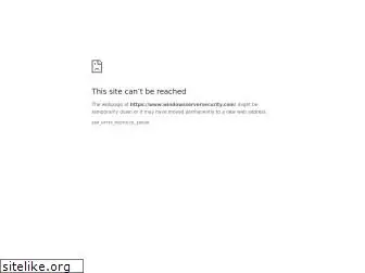 windowsserversecurity.com