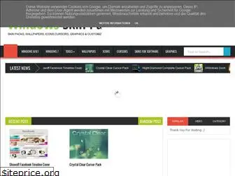 windowsskinpack.blogspot.com
