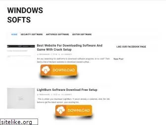 windowssofts01.blogspot.com