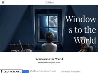 windowstoworld.net