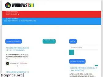 windowstsui.net