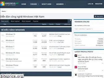 windowsvn.net