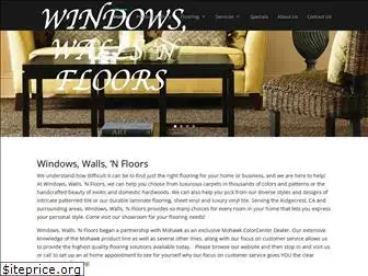 windowswallsnfloors.com