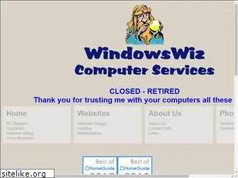 windowswiz.com