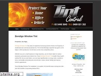 windowtintbendigo.com.au