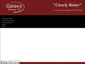 windowtintgalaxy.com