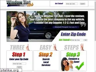 windowtinthub.com