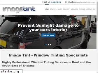 windowtinting.co.uk