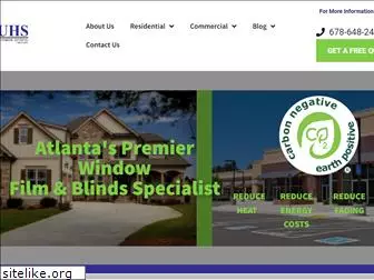 windowtintingatlanta.com