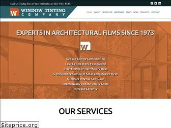 windowtintingco.com