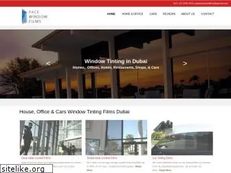 windowtintingdubai.com