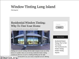 windowtintinglongisland.net