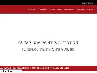 windowtintingmn.com