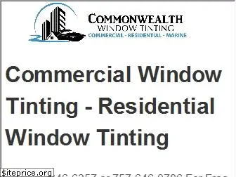 windowtintingvabeach.com