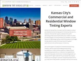 windowtintkansascity.com