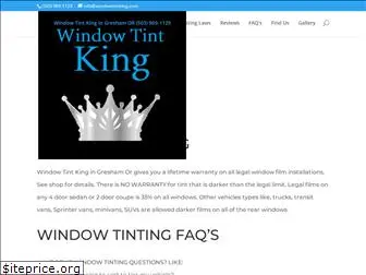 windowtintking.com