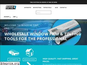 windowtintpro.com