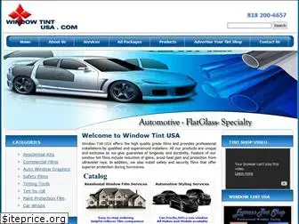 windowtintusa.com