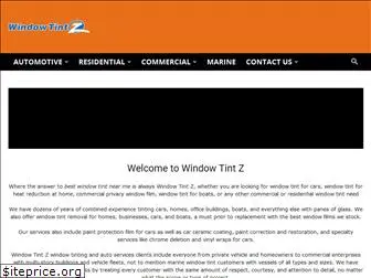 windowtintz.com