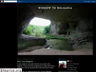 windowtobulgaria.blogspot.com