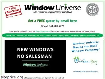 windowuniverserichmond.com