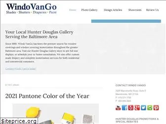 windowvango.com