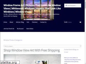 windowviewart.com