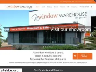windowwarehouseqld.com.au