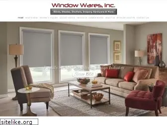 windowwares.com