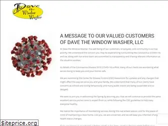 windowwasher.com