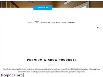windowwhirl.com
