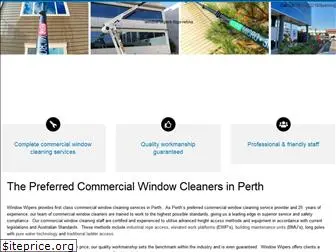 windowwipers.com.au