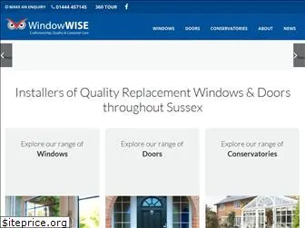 windowwise.co.uk