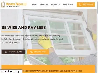 windowwisellc.com