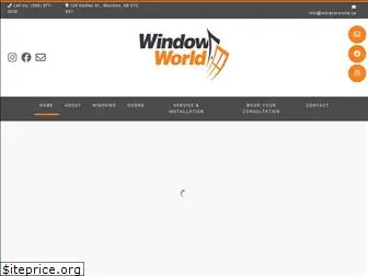 windowworld.ca