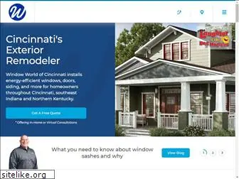 windowworldcincinnati.com