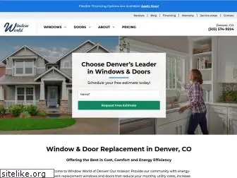 windowworldcolorado.com