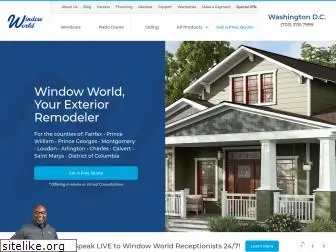 windowworlddc.com