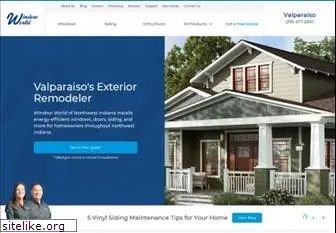 windowworldindiana.com