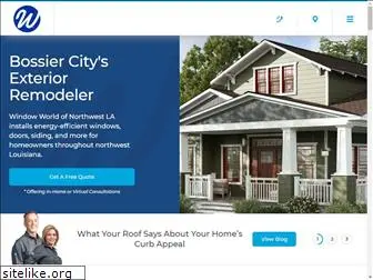 windowworldnwla.com