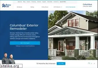 windowworldofcolumbus.com