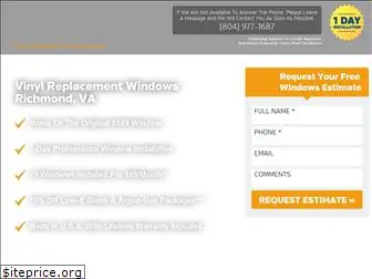 windowworldofrichmond.com