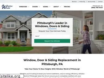 windowworldpittsburgh.com