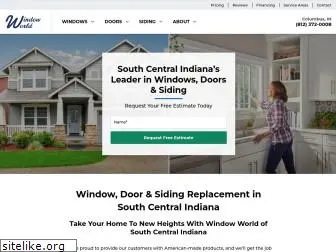windowworldscindiana.com
