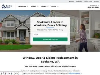 windowworldspokane.com