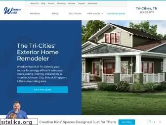windowworldtri-cities.com