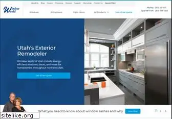 windowworldutah.com