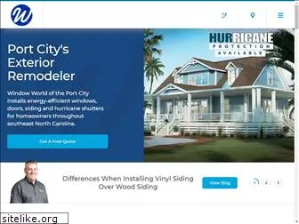 windowworldwilmington.com
