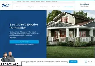 windowworldwisconsin.com