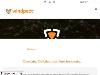 windpact.com
